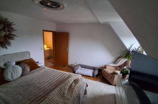 Haus mieten in 63743 Obernau, Geräumiges Einfamilienhaus mit 5 Zimmern in Aschaffenburg-Obernau