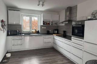 Haus mieten in Siedlerstraße 28 A, 24976 Handewitt, Gepflegte DHH mit 4 Zimmern in Handewitt