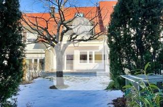 Haus mieten in 87435 Kempten, Das nennt man hochwertig ausgestattet