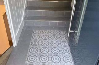 Haus mieten in Schmerstraße 28, 70734 Fellbach, 1 Zimmer Haus in Fellbach, ab 1.3.2026