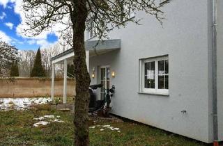 Haus mieten in 63543 Neuberg, *Willkommen in Ihrem neuen Zuhause*