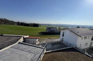 Haus mieten in 83135 Schechen, Familienglück: Einfamilienhaus im Grünen zur Miete - Erstbezug