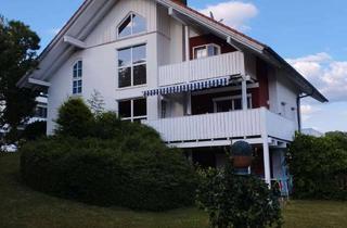 Haus mieten in Wallnerberg, 84092 Bayerbach, Traumhaft Wohnen auf dem Land ! Großzügiges Einfamilienhaus sucht nette Familie