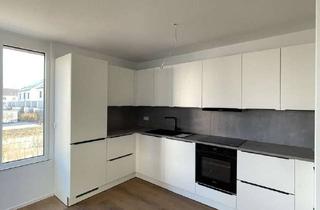 Haus mieten in 50169 Kerpen, Ankommen & Wohlfühlen – Doppelhaushälfte im Waldquartier Kerpen zur Miete