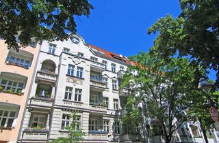 Gewerbeimmobilie mieten in Maybachufer, 12047 Neukölln, Provisionsfrei! Lagerfläche unweit Maybachufer, sofort verfügbar