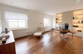 Gewerbeimmobilie kaufen in 50189 Elsdorf, 8 % UND MEHR ALS NUR GEWERBE Attraktives Betriebsgebäude mit Wohnhaus in Elsdorf!