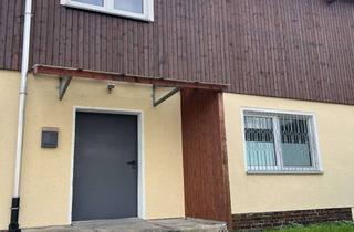 Gewerbeimmobilie mieten in Drebnitzer Weg, 01877 Bischofswerda, Vielseitig nutzbare Gewerbeimmobilie