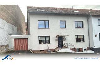 Anlageobjekt in 37133 Friedland, Mehrfamilienhaus perfekt als Kapitalanlage oder für mehrere Generationen!