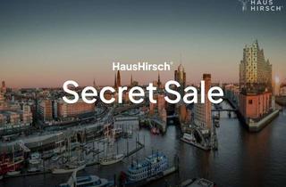 Anlageobjekt in 21337 Lüneburg, Hightech Storage Parks an drei Standorten im Paket - Neubau 2023!