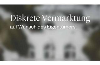 Anlageobjekt in 14482 Babelsberg Süd, Historisches Mehrgebäude-Ensemble – Wohnhaus mit mehreren Einheiten, Pflege oder Hotel