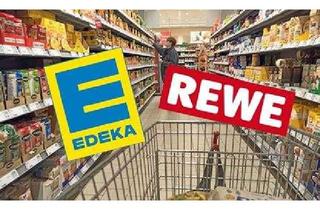 Anlageobjekt in 70437 Rot, LEH-Vollsortimenter bei Stuttgart