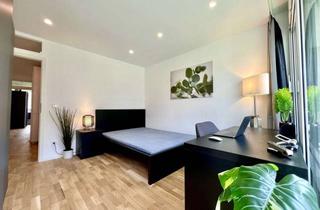 Anlageobjekt in 68159 Mannheim, Renditeobjekt für KAPITALANLEGER!