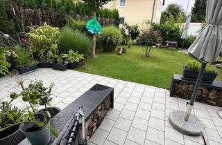 Anlageobjekt in 86853 Langerringen, Sichern Sie Sich dieses tolle Anlageobjekt!