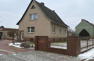 Anlageobjekt in 03172 Guben, Potenzial erkennen...Tolles Immobilien Packet zu verkaufen