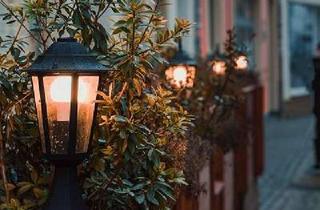 Anlageobjekt in Erlenweg xx, 34369 Hofgeismar, Hotel und Gastronomiebetrieb