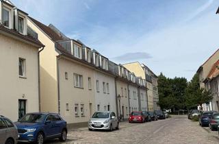 Anlageobjekt in 14770 Altstadt, Neustädtische Wassertorstraße, Brandenburg