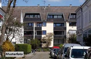 Anlageobjekt in Zentendorfer Straße xx, 02829 Neißeaue, Mehrfamilienhaus mit 3 Wohnungen - provisionsfrei