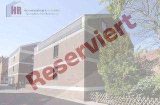 Anlageobjekt in Bisquitstraße 1 + 1a, 31582 Nienburg, Interessante Kapitalanlage - 2 Wohn-/ und Geschäftshäuser in der nienburger Innenstadt