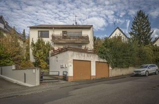 Grundstück zu kaufen in 65203 Biebrich, NEU *Paul & Partner* ABRISSGRUNDSTÜCK MIT POTENZIAL ! SETZEN SIE HIER IHRE VORSTELLUNG UM !