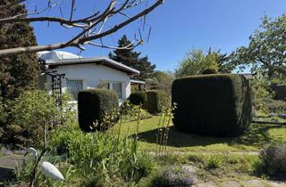 Grundstück zu kaufen in 06667 Weißenfels, Neues Zuhause mit freiem Südwestblick - Weißenfels Johannismark