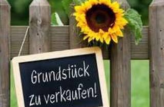 Grundstück zu kaufen in 74199 Untergruppenbach, Ruheoase - kinderfreundliche Lage-Bauplatz für große DHH