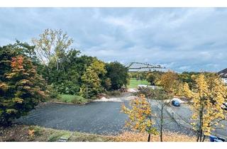 Grundstück zu kaufen in Flugplatzstr 111, 90768 Unterfarrnbach, Einmaliges Gewerbegrundstück direkt am Golfplatz - provisionsfrei, direkt vom Eigentümer