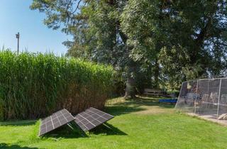 Grundstück zu kaufen in 82281 Egenhofen, FBC - Ideales Baugrundstück - Hausplanung in Vorbereitung