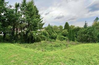 Grundstück zu kaufen in 65510 Hünstetten, Baugrundstück in Wallrabenstein für junge Familien!