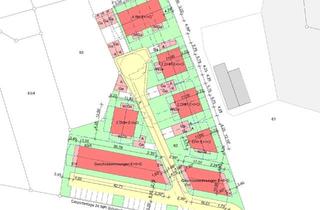 Grundstück zu kaufen in 92439 Bodenwöhr, Grundstück mit eventuellem Haus - Bauen Sie mit Bien-Zenker