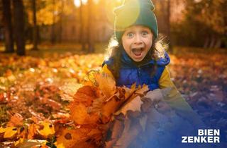 Grundstück zu kaufen in 92439 Bodenwöhr, Grundstück vorhanden - Bauen Sie mit Bien-Zenker