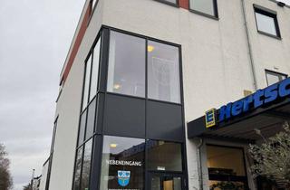 Büro zu mieten in Bahnhofsplatz, 85579 Neubiberg, Provisionsfrei***Zentrale Büroflächen in Neubiberg