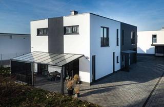 Gewerbeimmobilie kaufen in 59494 Soest, Wohnen & Arbeiten in Perfektion