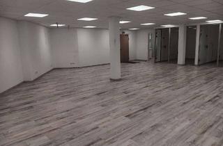 Büro zu mieten in 84036 Achdorf, Moderne Bürofläche mit 126 m² in verkehrsgünstiger Lage – Landshut/Achdorf (B11)