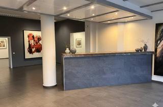 Gewerbeimmobilie mieten in Löhrstrasse 123, 56068 Mitte, Modernes Gewerbeobjekt