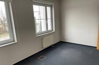 Büro zu mieten in Gewerbestraße 97, 79194 Gundelfingen, Schöne Büroräume mit 3 geschlossenen Büros, Empfang + Teeküche