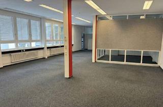 Büro zu mieten in 89537 Giengen, 204 m² Bürofläche | klimatisiert & Parkplätze vor der Tür
