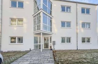 Büro zu mieten in Arheilger Weg 6A, 64380 Roßdorf, Attraktives Büro in 64380 Roßdorf – 152 m² mit 2 Parkplätzen