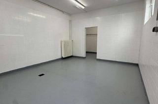 Büro zu mieten in Heinrich-Wolf-Str. 14, 50226 Frechen, Sofort verfügbar: Modernes Büro- & Geschäftsgebäude in Frechen, provisionsfrei