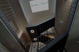 Gewerbeimmobilie kaufen in 73527 Schwäbisch Gmünd, Neuwertiges Bürogebäude - Interessant für Eigennutzer und Investoren