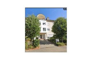 Büro zu mieten in Gerolfinger Straße 115, 85049 Ingolstadt, Ingolstadt Mitte – Büroräume mit Empfang