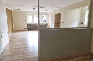 Büro zu mieten in Appelhof 18, 58239 Schwerte, Günstiges Aktenlager oder Unterstellfäche oder Büro-alles möglich!!