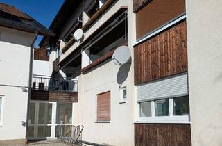 Gewerbeimmobilie mieten in 82327 Tutzing, TUTZING: STATT HOMEOFFICE: KLEINES BÜRO