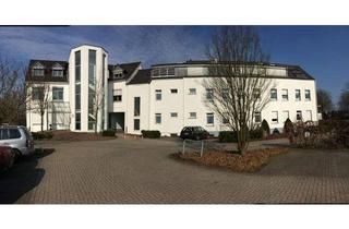 Gewerbeimmobilie mieten in 47551 Bedburg-Hau, ::::ATTRAKTIVE GEWERBEFLÄCHE IN TOP LAGE:::::