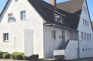 Büro zu mieten in 73230 Kirchheim, Büro- oder Praxisfläche in Kirchheim-Teck zu vermieten