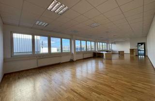 Büro zu mieten in 54293 Ehrang, Büroeinheit mit flexiblen Nutzungsmöglichkeiten