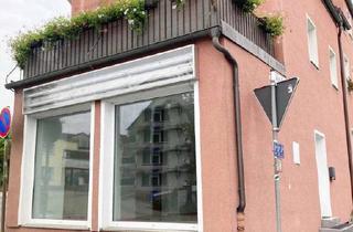 Büro zu mieten in 91257 Pegnitz, Büro