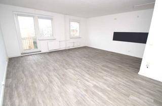 Geschäftslokal mieten in Braunschweiger Straße 92, 39112 Sudenburg, Ladengeschäft in der Braunschweiger Str. 92 - ab sofort