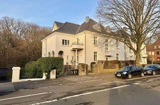 Immobilie mieten in Waldring 94, 44789 Wiemelhausen, Hochwertig Wohnen auf Zeit am Rechener Park