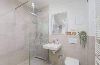 Immobilie mieten in 70825 Korntal-Münchingen, Liebevoll eingerichtetes, großartiges Loft zentral gelegen