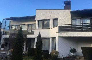 Immobilie mieten in Lindnerstr. 10, 85051 Ingolstadt, Sehr helle und großzügige möblierte 3 ZKB im begehrten Südwesten Ingolstadts